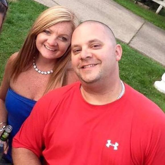 Meet your Posher, Priscilla - Picture 1 of 1