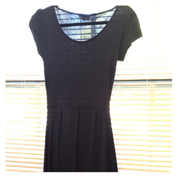 Michael Stars casual dress