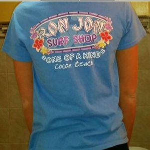 7 item Bundle @brittany7784