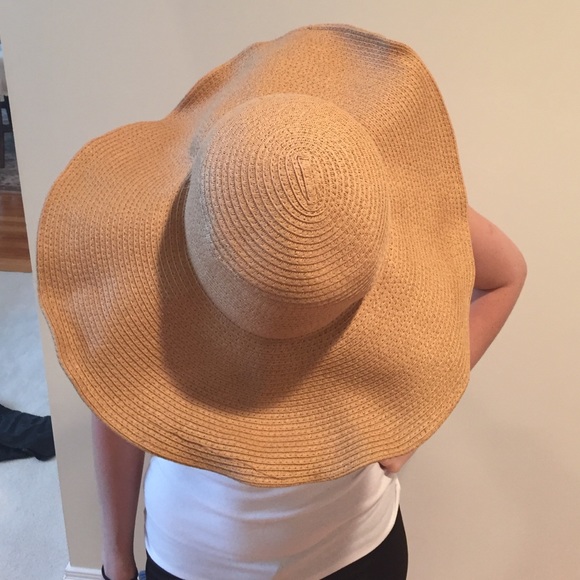 Ole America Floppy Hat | Poshmark
