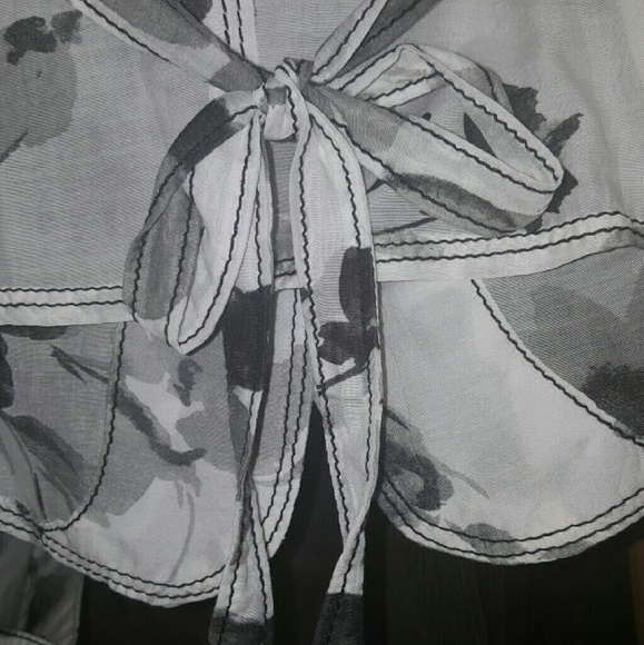 NWOT Gerard Darel suit - Picture 3 of 4