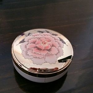 Sulwhasoo Perfecting Cushion Foundation Korean BB