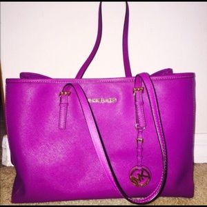 Michael Kors bag
