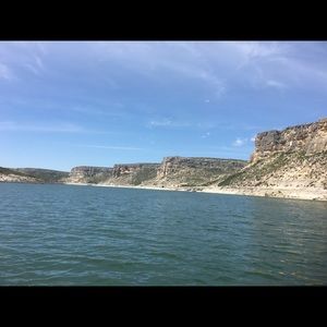 Meet your Posher, Azucena