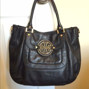 Tory Burch Shoulder Bag Tote