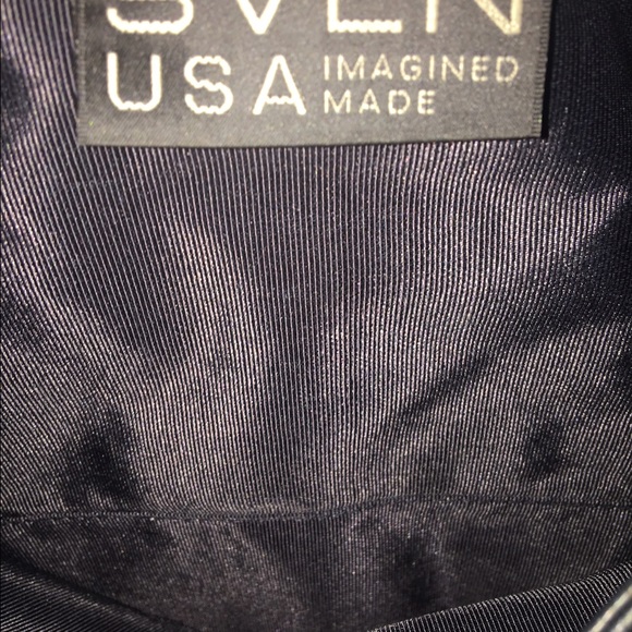 Sven USA Designer Handbags