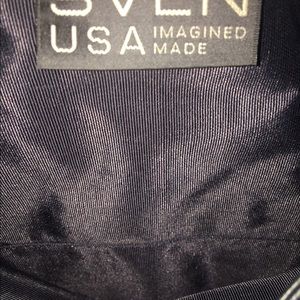 Sven USA Designer Handbags