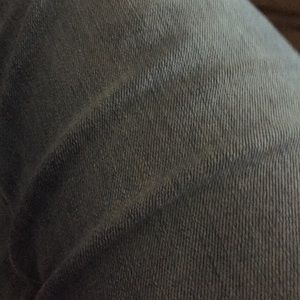 Meet your Posher, Tamara