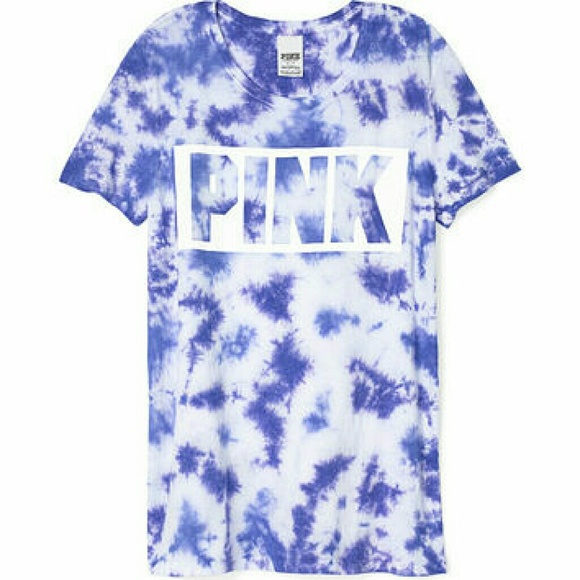 PINK Victoria's Secret Other - Shirt