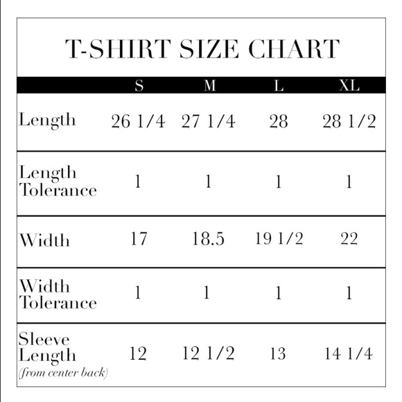 1S & 2L left! Coffee Til Cocktails tee - Picture 3 of 4