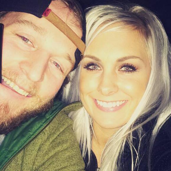 Meet your Posher, Hannah - Picture 1 of 1