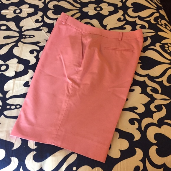 Brooks Brothers shorts