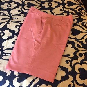 Brooks Brothers shorts