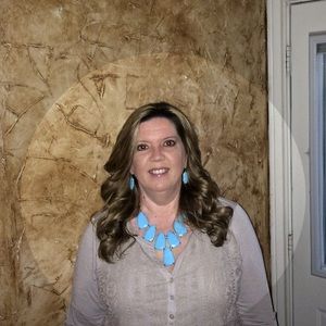 Meet your Posher, Diana