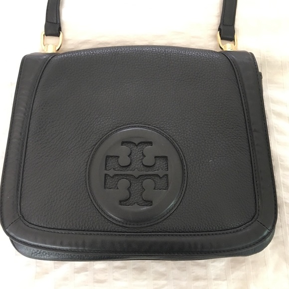 Tory Burch Bridget Shoulder Bag