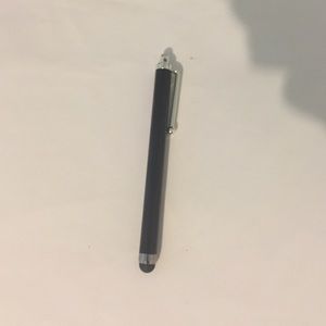 Eolv. iPhone stylus