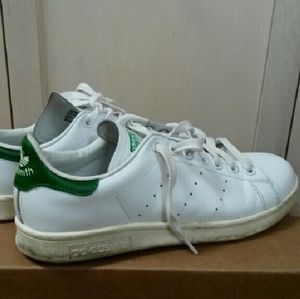 Stan smith sneakers
