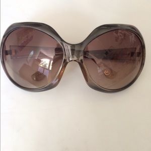 Michael Kors Sunglasses