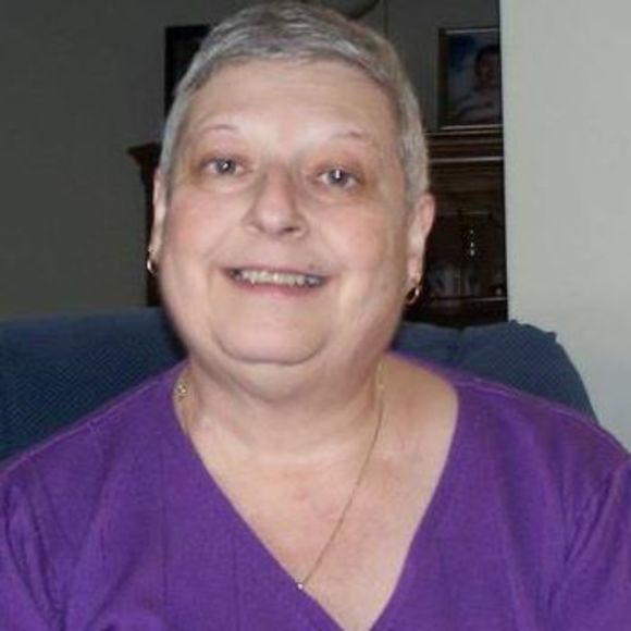 Meet your Posher, Sheila
