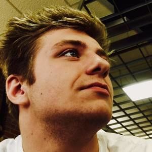 Meet your Posher, Lou