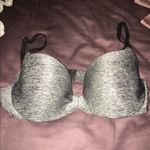 LIGHT LIFT VS BRA 34C