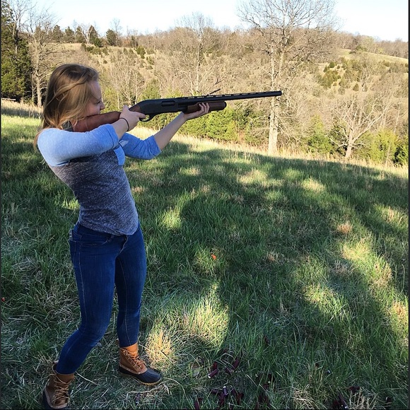 Meet your Posher, Amberly - Picture 1 of 1