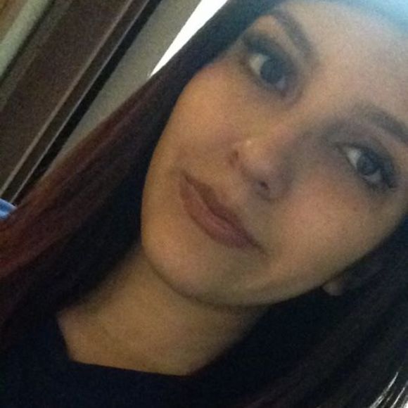 Meet your Posher, Moraima - Picture 1 of 1