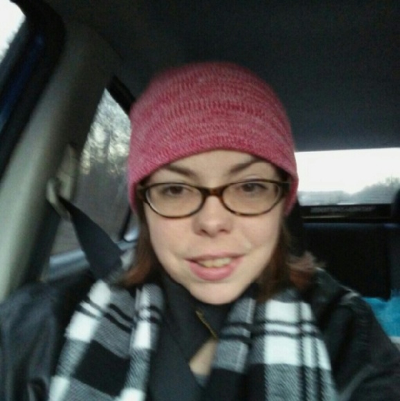 Meet your Posher, Sara - Picture 1 of 1