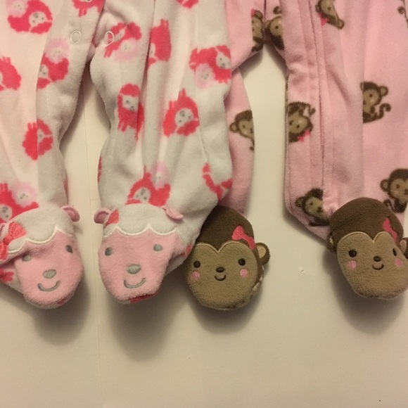 Jumpsuits - Picture 2 of 3
