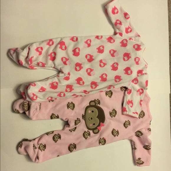 Jumpsuits - Picture 3 of 3