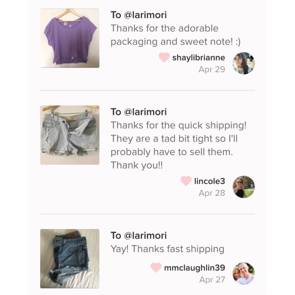 ✨✨✨ - Picture 2 of 3