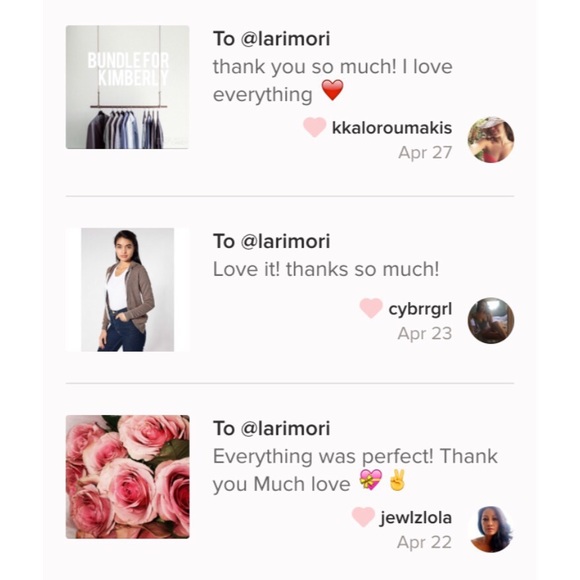 ✨✨✨ - Picture 3 of 3