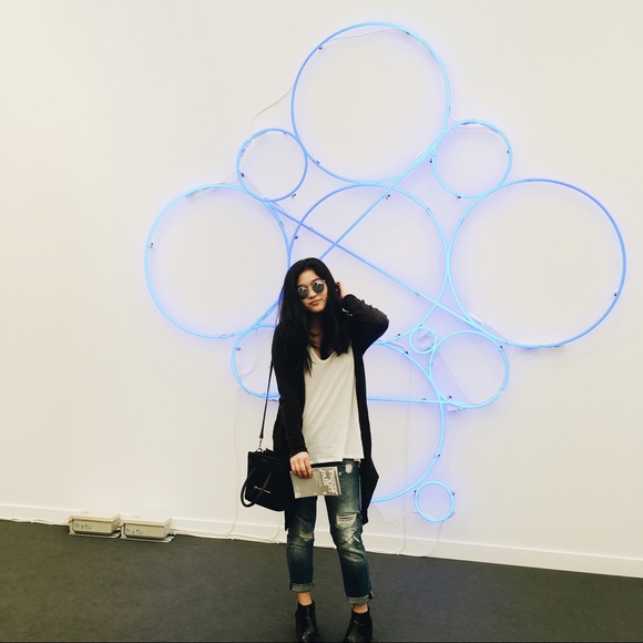 ✨✨✨ - Picture 1 of 3