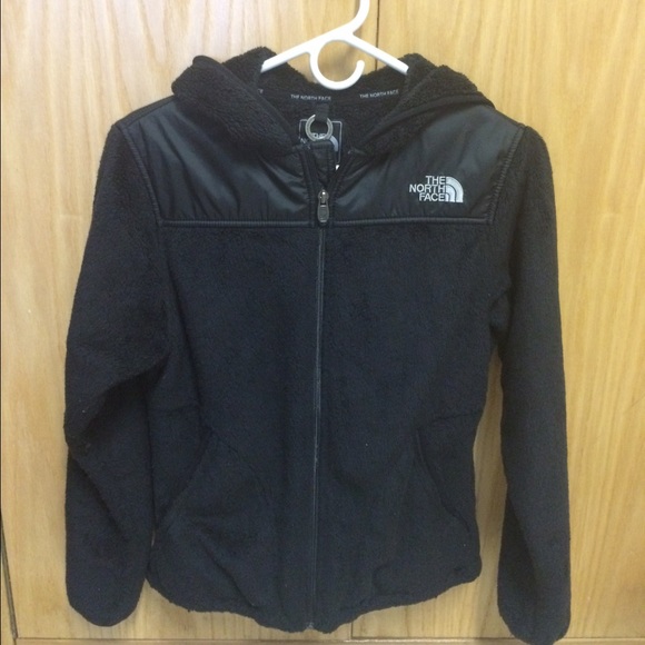 The North Face Jackets & Blazers - The North Face Women's Oso Jacket Hoodie