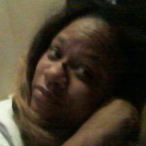 Meet your Posher, Monique