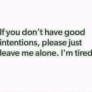 Meet your Posher, Sebrina