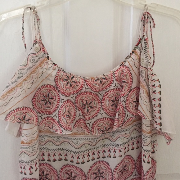 Never worn! - Picture 2 of 2