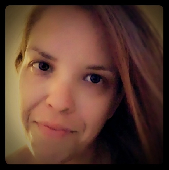 💏 Welcome to Moore Apparel!! - Picture 1 of 1