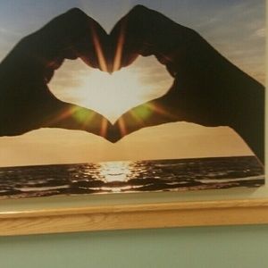 Meet your Posher, Rolanda