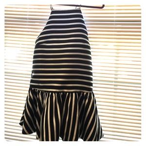 Boutique dress