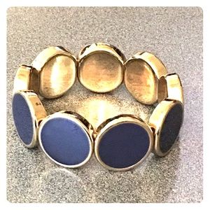 Brand new costume bracelet.