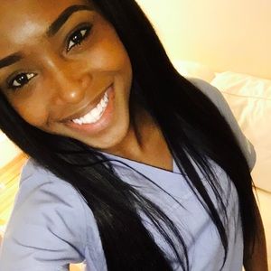 Meet your Posher, Ski