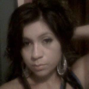 Meet your Posher, Dulce