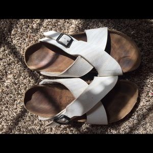 Birkenstock Sandals