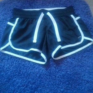 Champion shorts