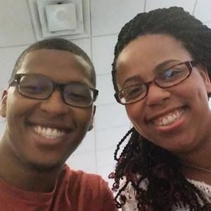 Meet your Posher, Shacora