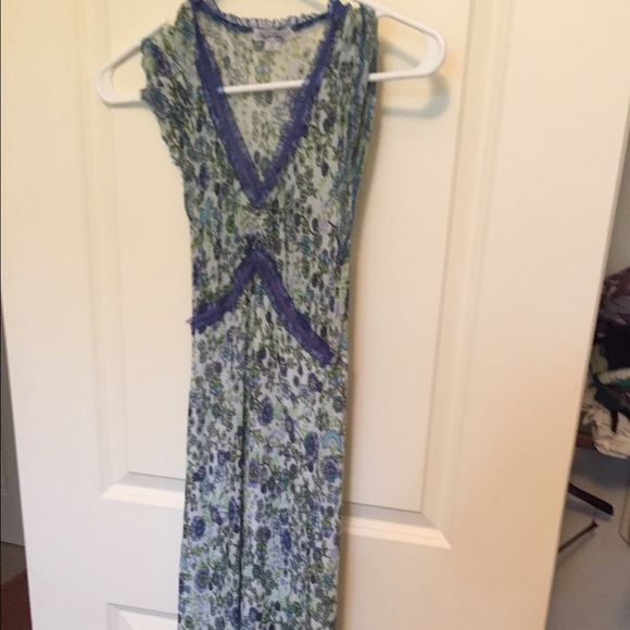 Dress bundle