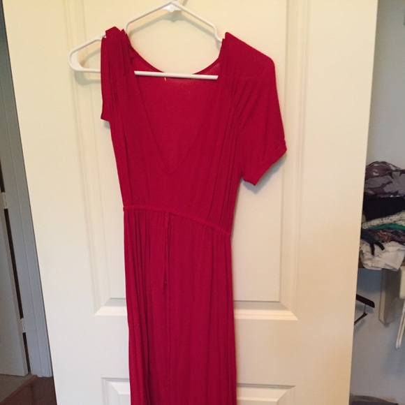 Dress bundle - Picture 2 of 4