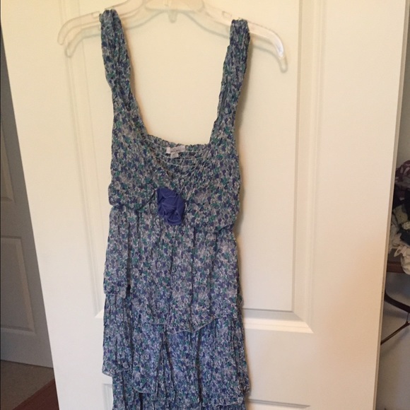 Dress bundle - Picture 3 of 4