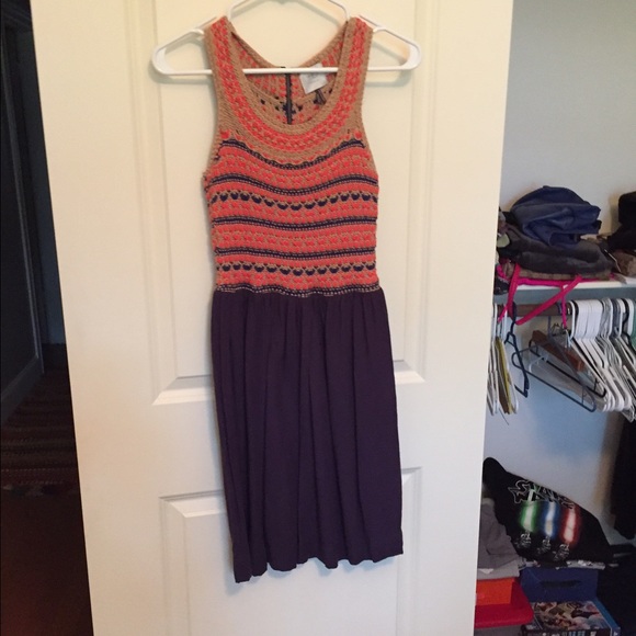 Dress bundle - Picture 4 of 4